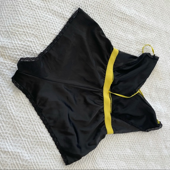 Dc Batman Lingerie - Picture 2 of 9